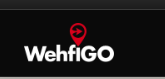 WehFiGo