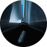 Domus
