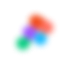 Shape 3