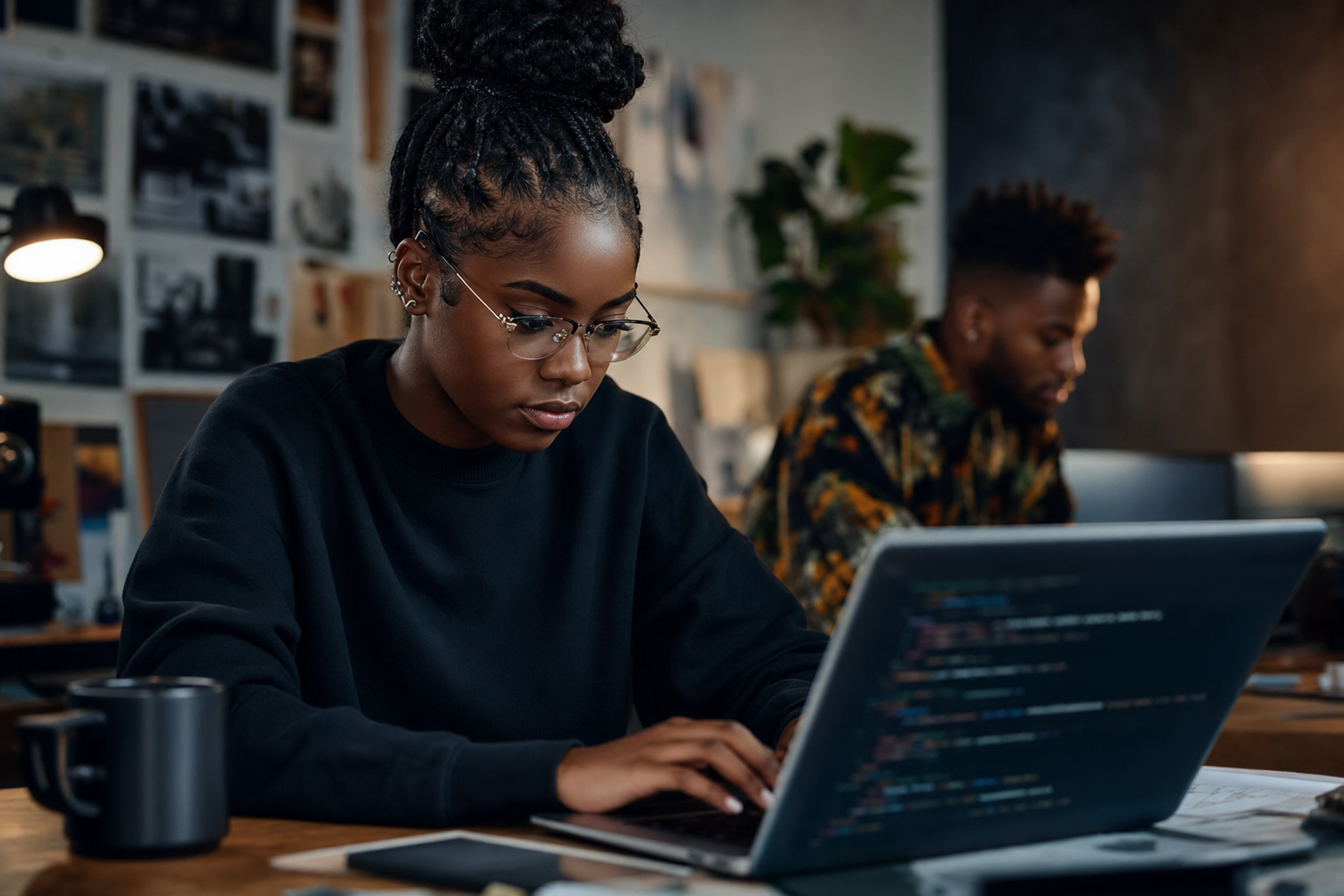 TypeScript Generics Without the Headache