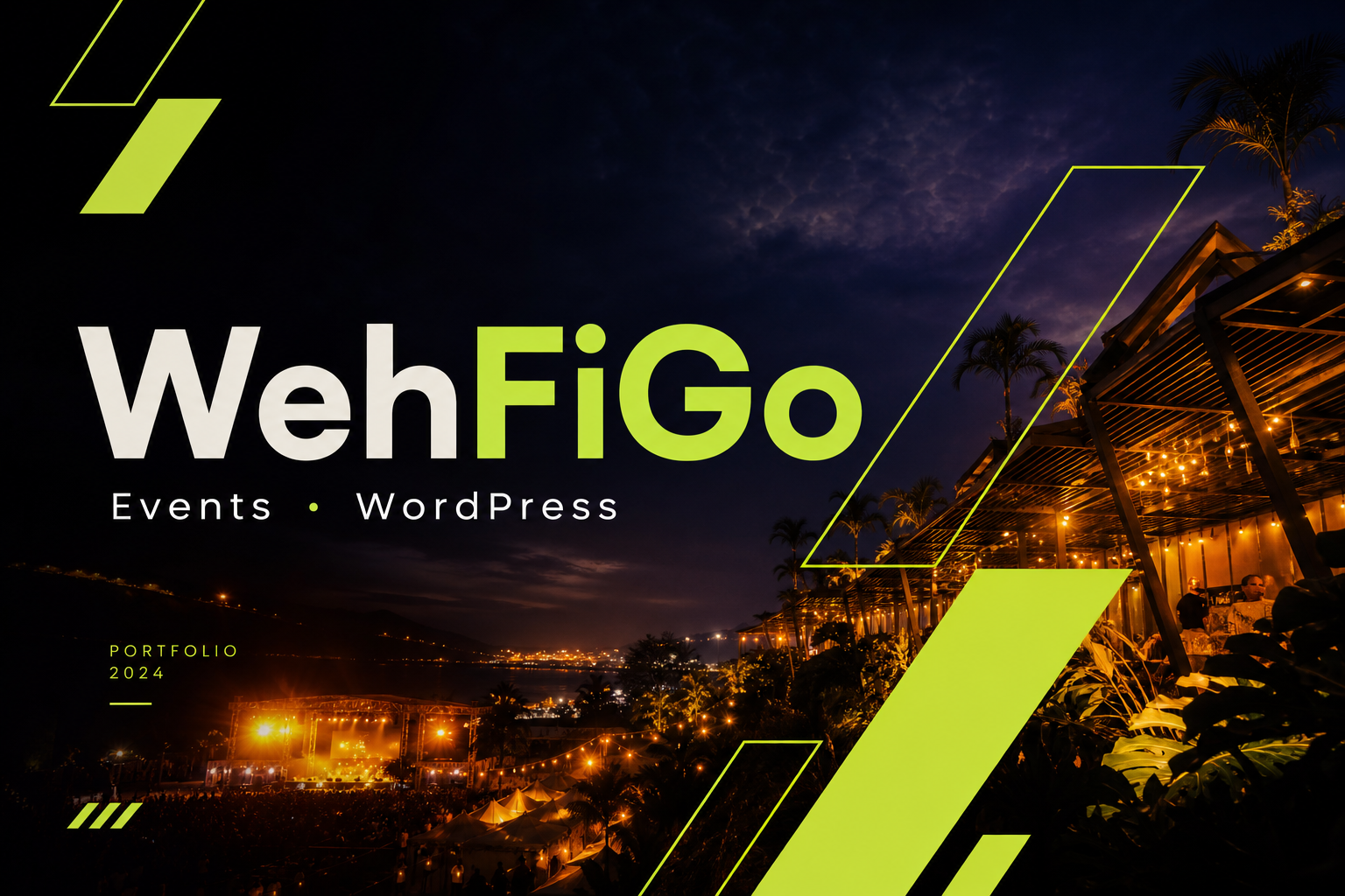 WehFiGo