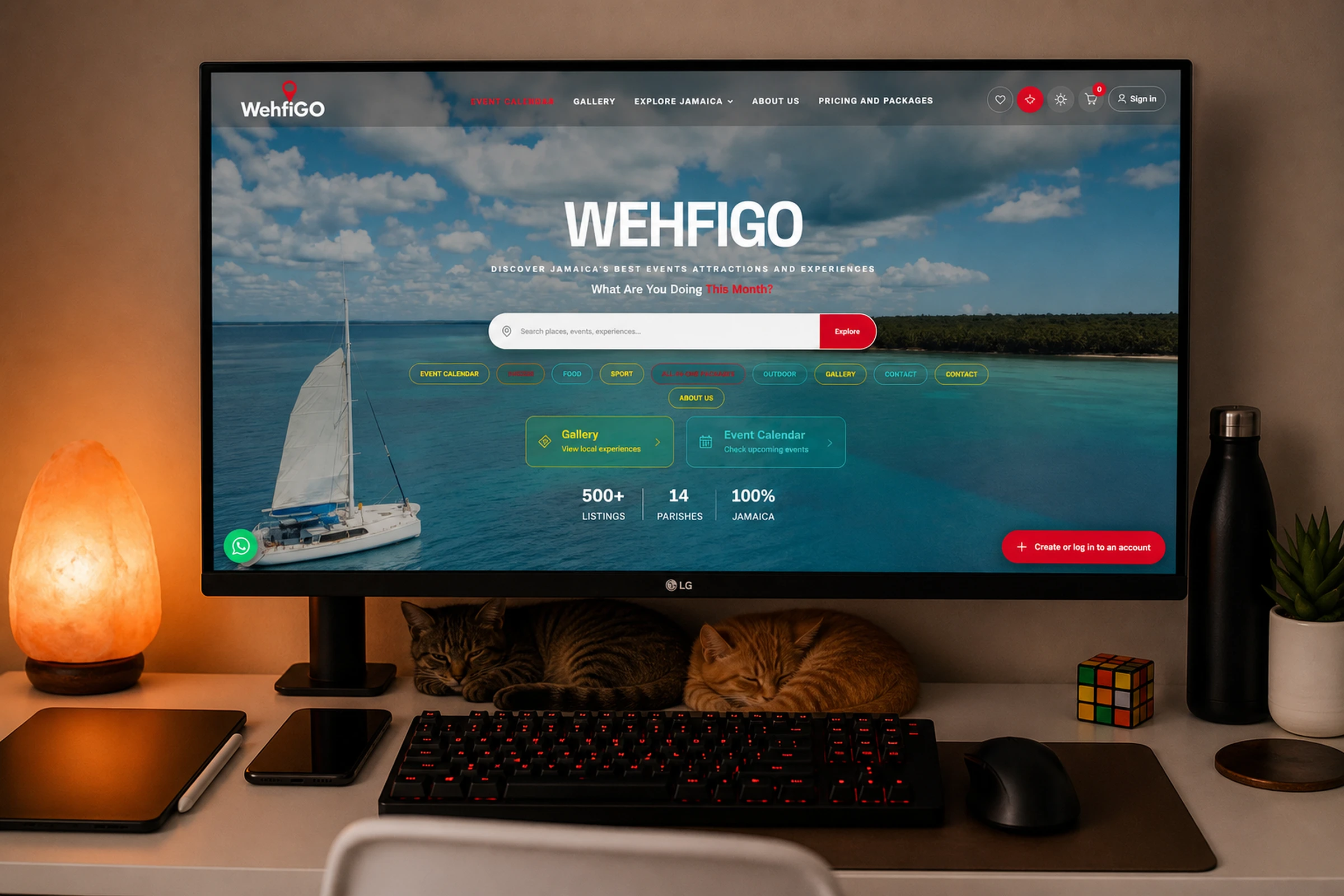 WehFiGo
