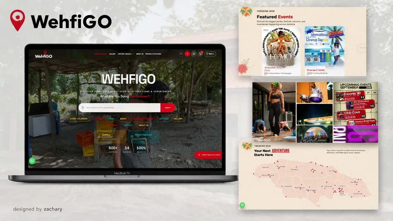 WehFiGo